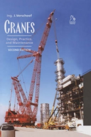 Libro Cranes Ing.J. Verschoof