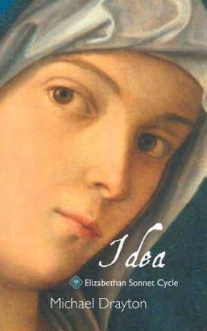 Book Idea MICHAEL DRAYTON
