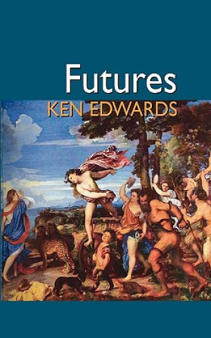 Βιβλίο Futures Ken Edwards