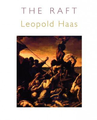 Carte Raft Leopold Haas