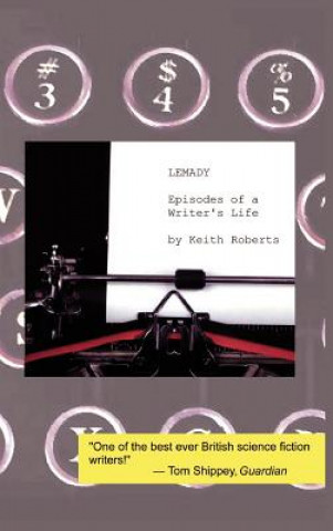 Βιβλίο Lemady Keith Roberts