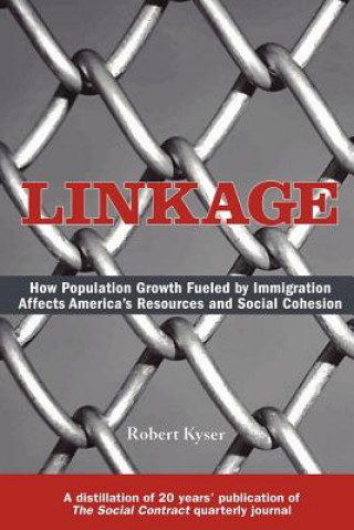 Book Linkage Robert Kyser