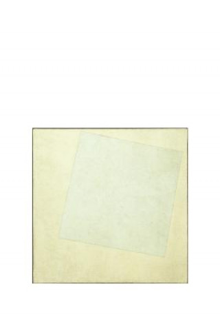 Buch Void - In Art Mark Levy