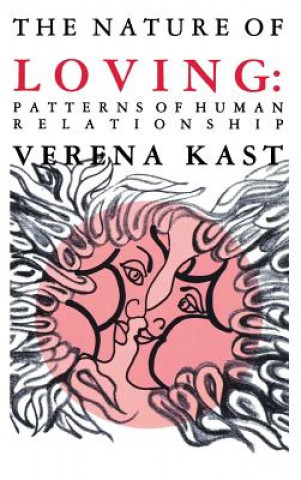 Carte Nature of Loving Verena Kast