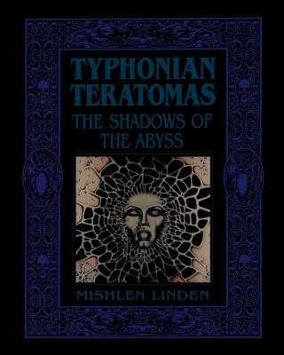 Carte Typhonian Teratomas Mishlen Linden