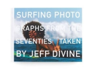 Knjiga Jeff Divine Scott Hulet