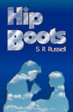 Könyv Hip Boots Russell