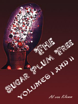 Livre Sugar Plum Tree Al Von Klemm