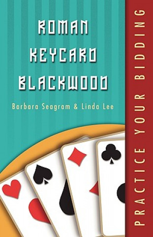 Carte Pyb Roman Keycard Blackwood Seagram