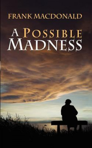 Boek Possible Madness Frank MacDonald