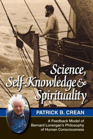 Carte Science, Self-Knowledge and Spirituality Patrick Bernard Crean