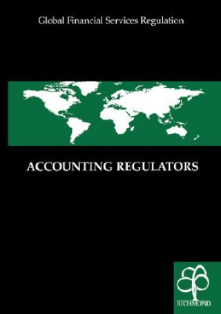 Carte Accounting Regulators Richmond Law &. Tax Ltd London