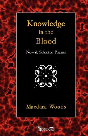 Carte Knowledge in the Blood Woods