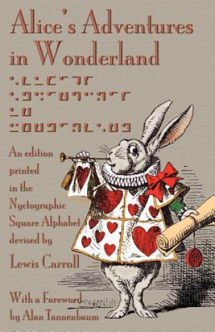 Libro Alice's Adventures in Wonderland Sir John Tenniel