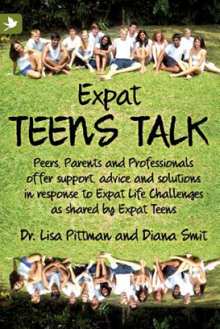 Carte Expat Teens Talk Diana Smit