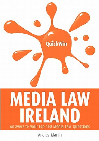 Carte Quick Win Media Law Andrea Martin