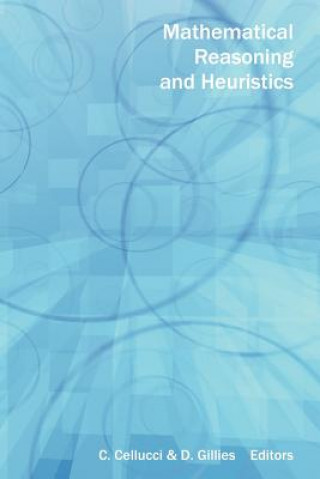 Carte Mathematical Reasoning and Heuristics C. Cellucci