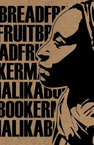 Knjiga Breadfruit Malika Booker