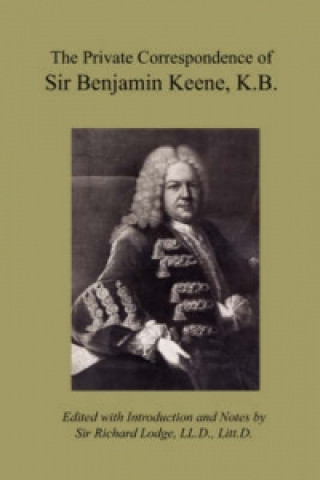 Book Keene Keene