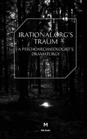 Book Irational.org's Traum Irational