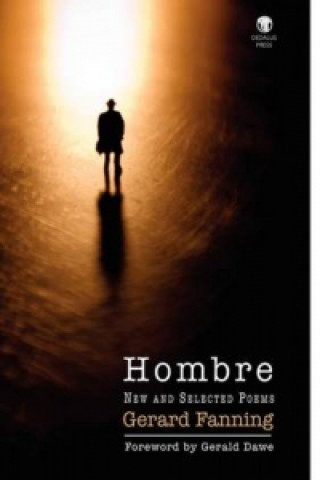 Buch Hombre Gerard Fanning