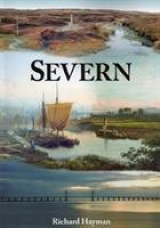 Libro Severn Richard Hayman