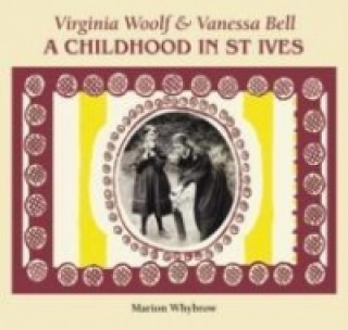 Buch Virginia Woolf & Vanessa Bell Marion Whybrow