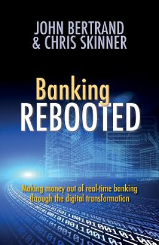 Книга Banking Rebooted Head of Department for Public Relations Chris (Balatro ltd Durban Institute of Technology Balatro ltd Balatro ltd Balatro ltd Balatro ltd Balatro ltd