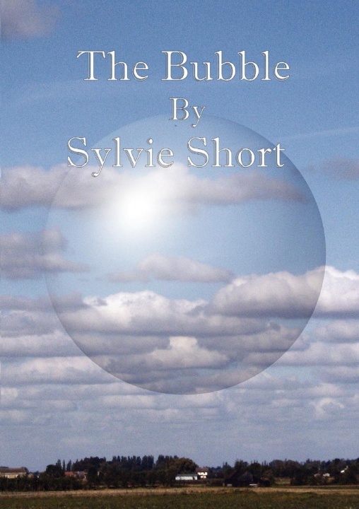 Könyv Bubble Sylvie Short