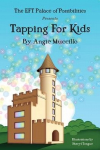 Книга Tapping for Kids Angie Muccillo