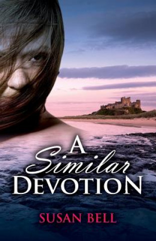 Book Similar Devotion Susan Bell