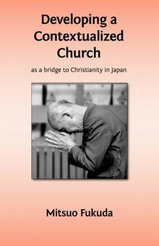 Carte Developing a Contextualized Church as a Bridge to Christianity in Japan Fukuda