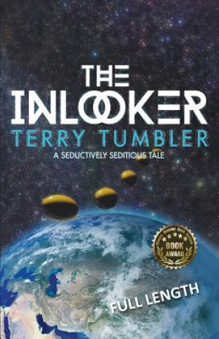 Buch Inlooker Terry Tumbler