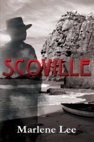 Knjiga Scoville Marlene Lee