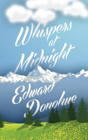 Buch Whispers at Midnight Edward Donohue