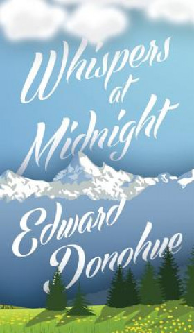 Buch Whispers at Midnight Edward Donohue