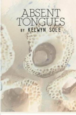 Kniha Absent tongues Kelwyn Sole