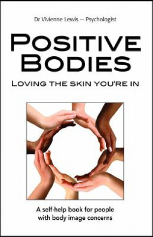 Libro Positive Bodies Vivienne Lewis