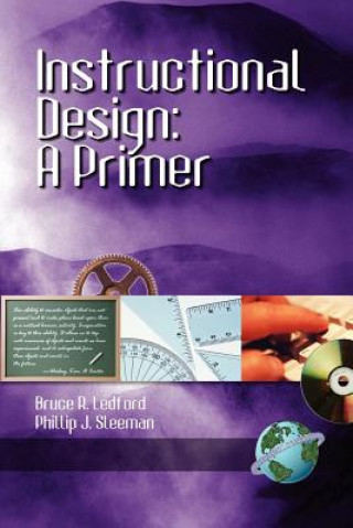 Buch Instructional Design Phillip J. Sleeman