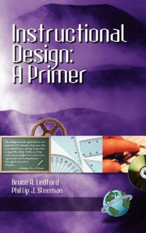 Carte Instructional Design Phillip J. Sleeman