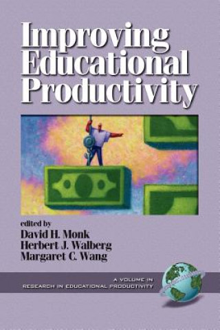 Carte Improving Educational Productivity Herbert J. Walberg