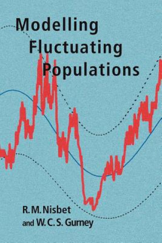 Carte Modelling Fluctuating Populations W. C. Gurney