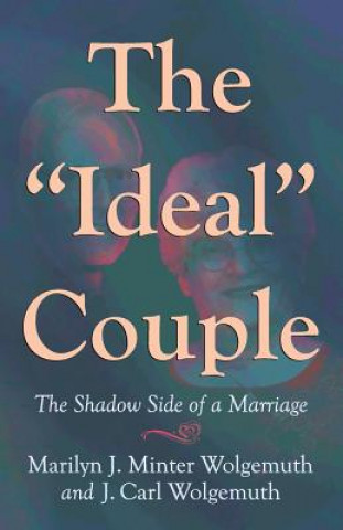 Buch "Ideal" Couple Wolgemuth