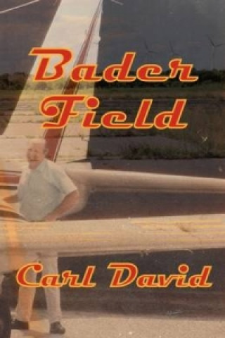 Buch Bader Field Carl David