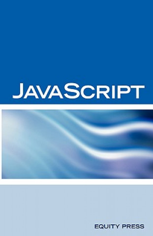 Könyv JavaScript Interview Questions, Answers, and Explanations Terry Sanchez-Clark