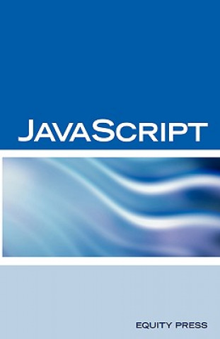 Knjiga JavaScript Interview Questions, Answers, and Explanations Terry Sanchez-Clark