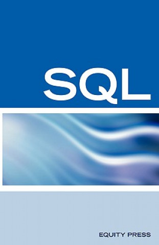 Carte MS SQL Server Interview Questions, Answers, and Explanations Terry Sanchez-Clark
