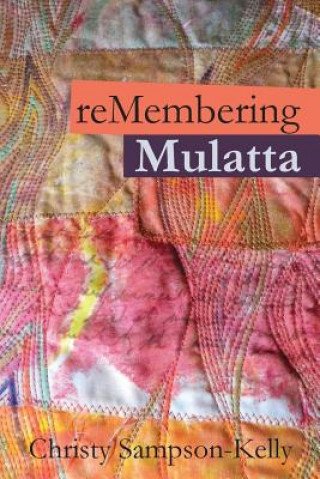 Carte Remembering Mulatta Christy Sampson-Kelly