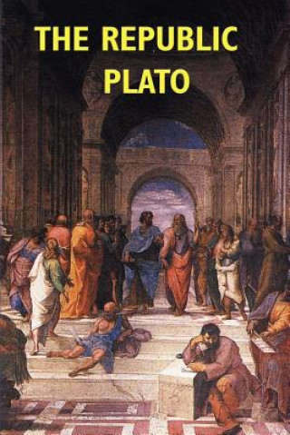 Carte Republic Plato