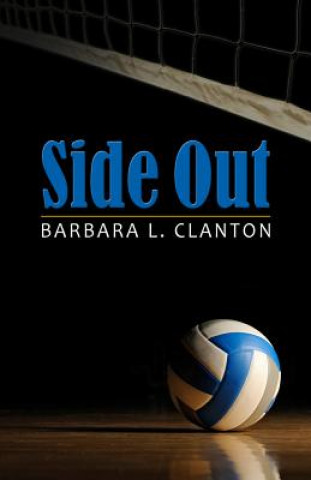 Book Side Out Barbara L. Clanton